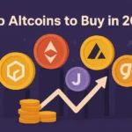 Top-altcoins-to-buy-in-2023