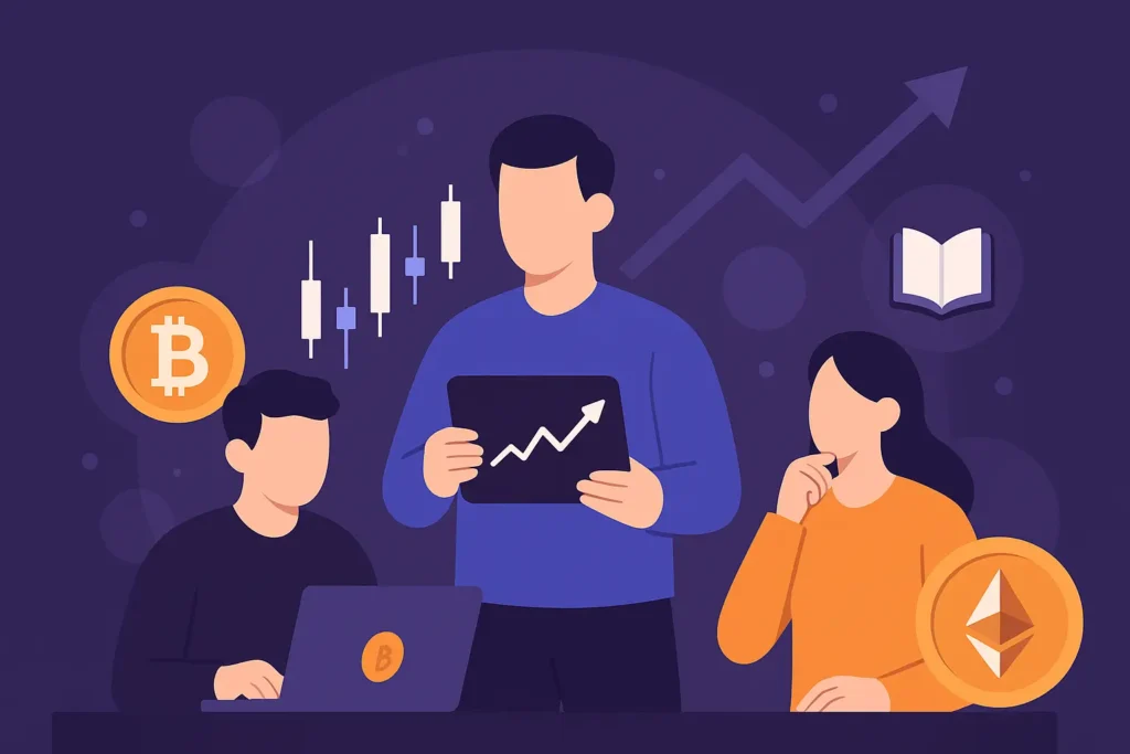 coinsize about