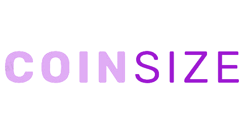 CoinSize